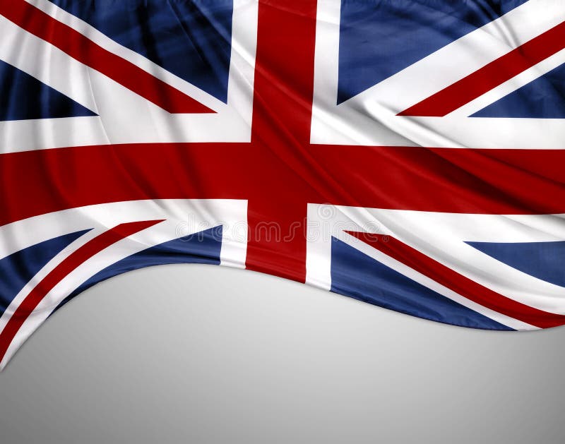1,300+ Union Jack House Stock Photos, Pictures & Royalty-Free