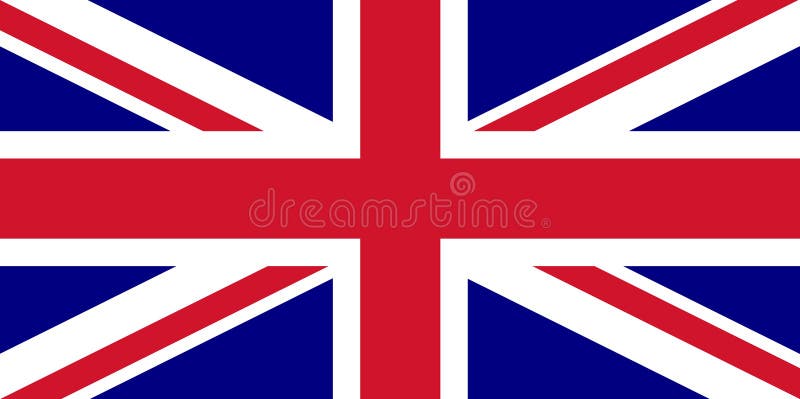 United Kingdom Union Jack UK Union Flag Clip Art vector illustration United Kingdom Union Jack UK Union Flag Clip Art vector illustration