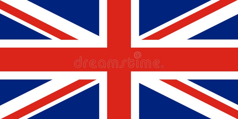 Nhìn vào Union Jack - quốc kỳ của Vương quốc Anh, bạn sẽ thấy sự tinh tế và uy quyền của nó. Hình ảnh huyền thoại này sẽ đưa bạn trở về quá khứ đầy khát khao và tham vọng.