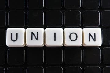 372 Union Word Art Stock Photos Free Royalty Free Stock Photos from