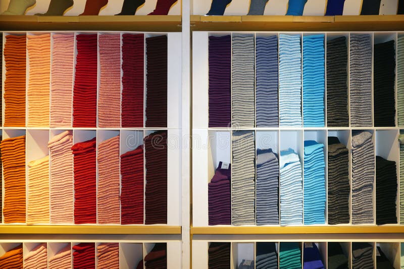 uniqlo stock under fontanacountryinn com uniqlo stock