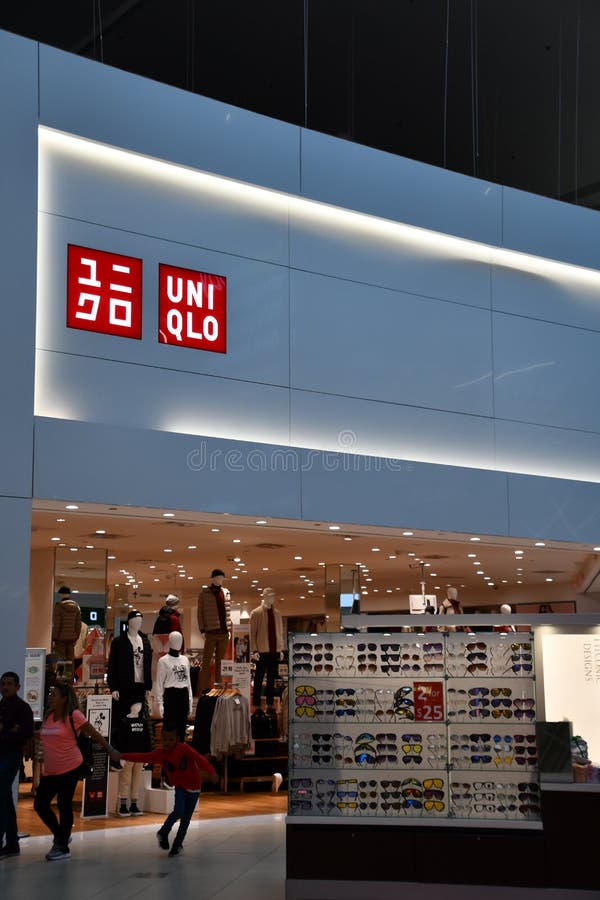 Uniqlo Summer Stock Photos - Free & Royalty-Free Stock Photos from  Dreamstime
