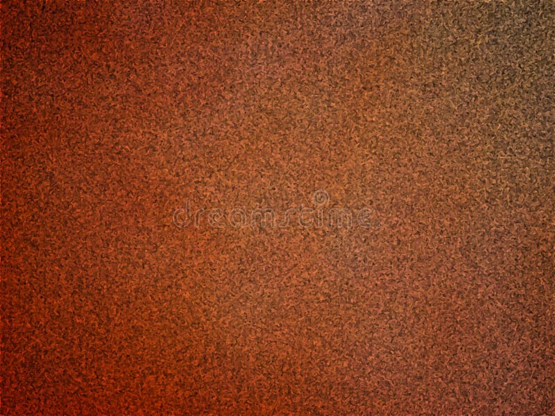 Unique abstract background with a specific texture stock photo