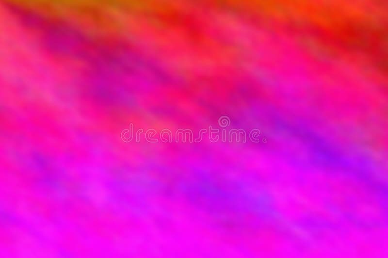 Unique abstract, colorful background. Multi-colored texture. Place for text royalty free stock photos