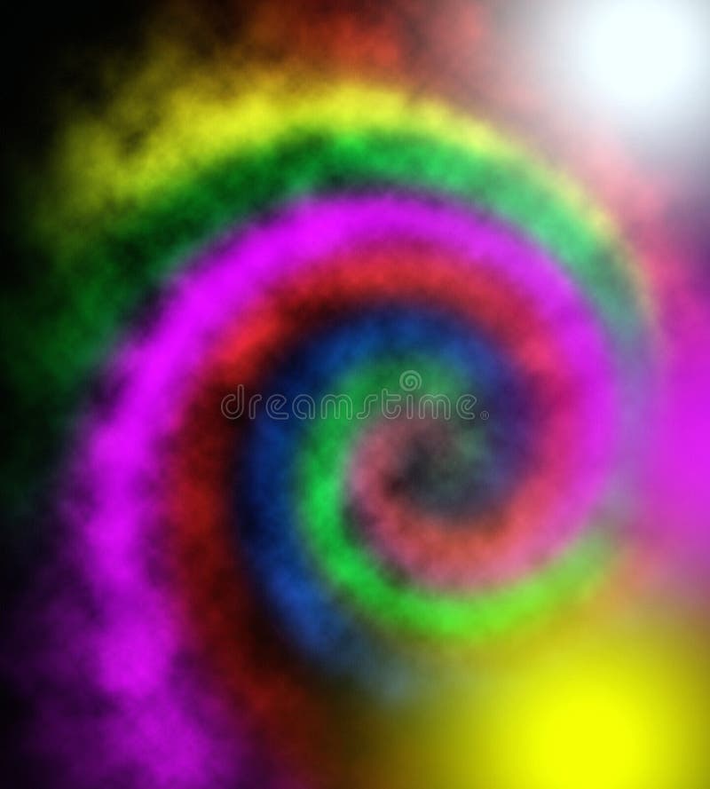 Unique abstract multicolor background - pattern stock photography Unique abstract multicolor background - pattern stock photography