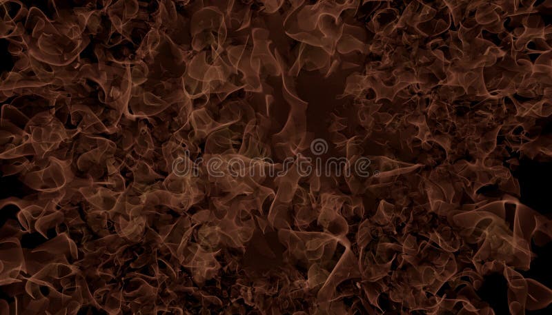 Unique Abstract Waves Art Background Wallpaper Stock Illustration - Illustration of energy, brown: 95733180 Unique Abstract Waves Art Background Wallpaper Stock Illustration - Illustration of energy, brown: 95733180