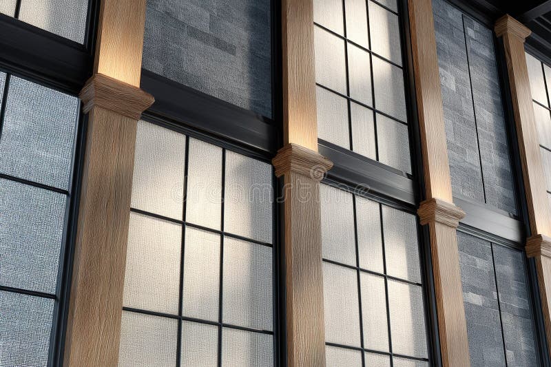 Image showcasing 12 Top Wall Texture Ideas to Bring your Walls to Life