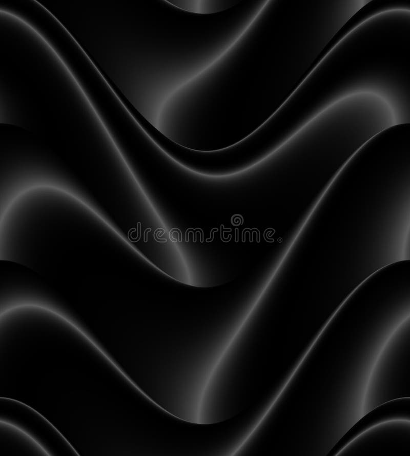  Unique  Black  And White  Pattern For Background Wallpaper  