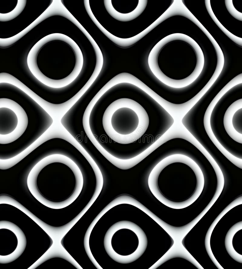  Unique  Black  And White  Pattern For Background Wallpaper  