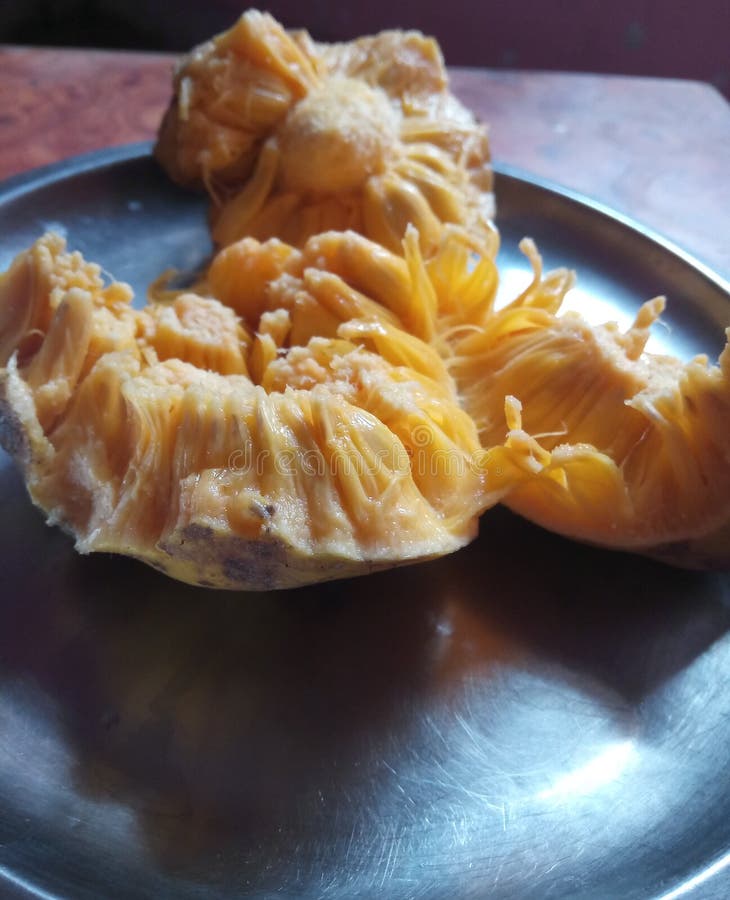 Unique Butter fruit stock image. Image of joyful, evening 152526419