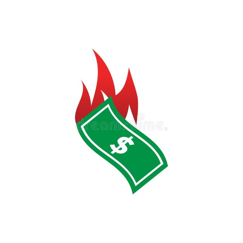 șablon grafic unic de tip creator ars stock illustration