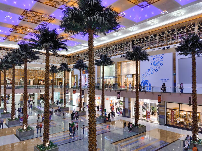 62 735 Interior Mall Modern Photos Free Royalty Free Stock Photos From Dreamstime
