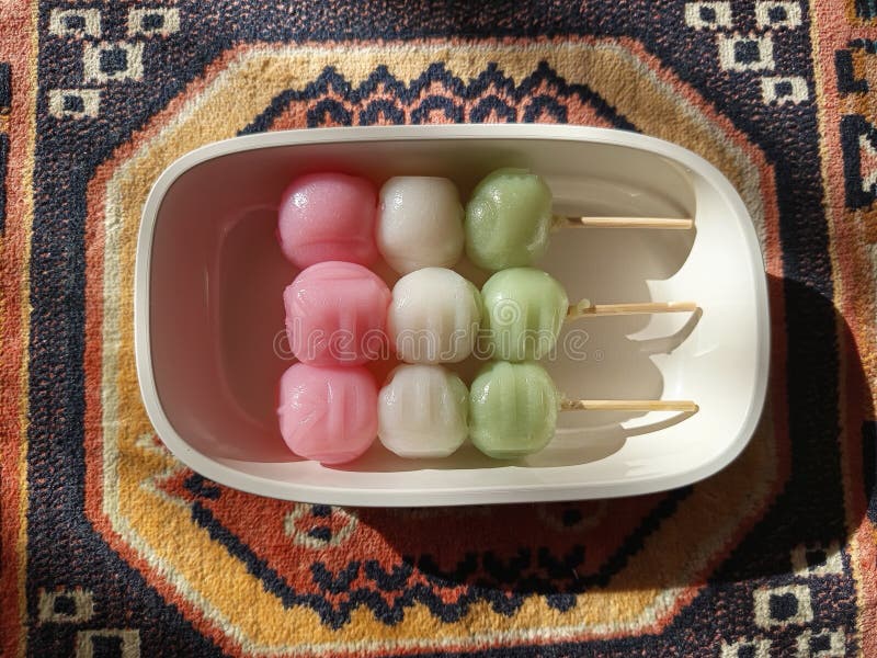 2,316 Dango Stock Photos - Free & Royalty-Free Stock Photos from