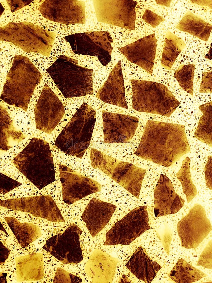 Unique marble background and textured image royalty free stock photography Unique marble background and textured image royalty free stock photography