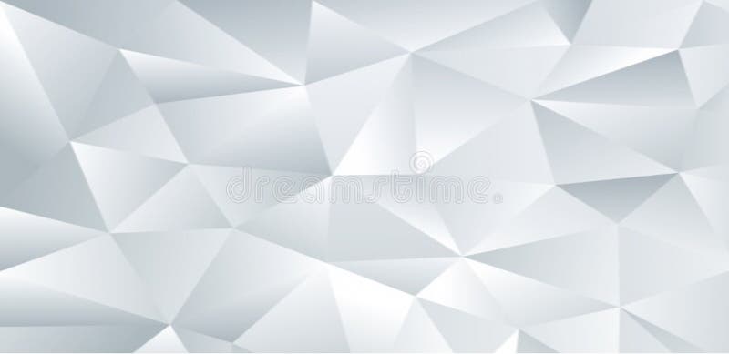 Full Screen Background Color Remove Bars Question AppGyver