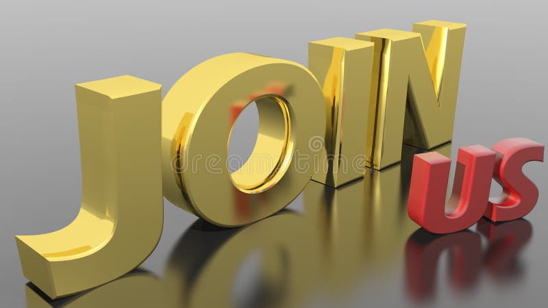 Uniscaci royalty illustrazione gratis Uniscaci royalty illustrazione gratis