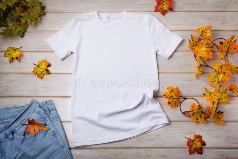 Download 33 714 Shirt Mockup Photos Free Royalty Free Stock Photos From Dreamstime