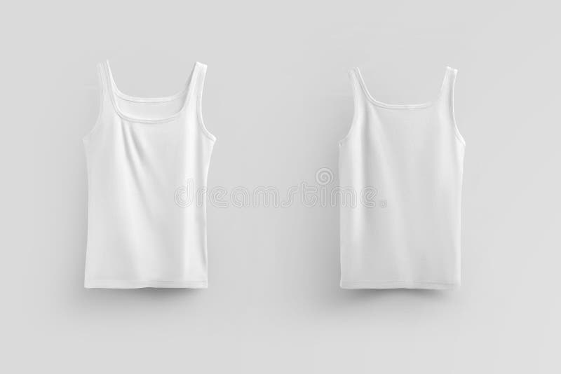 Download 26+ Melange Tank Top Mockup Back View Pics Yellowimages ...