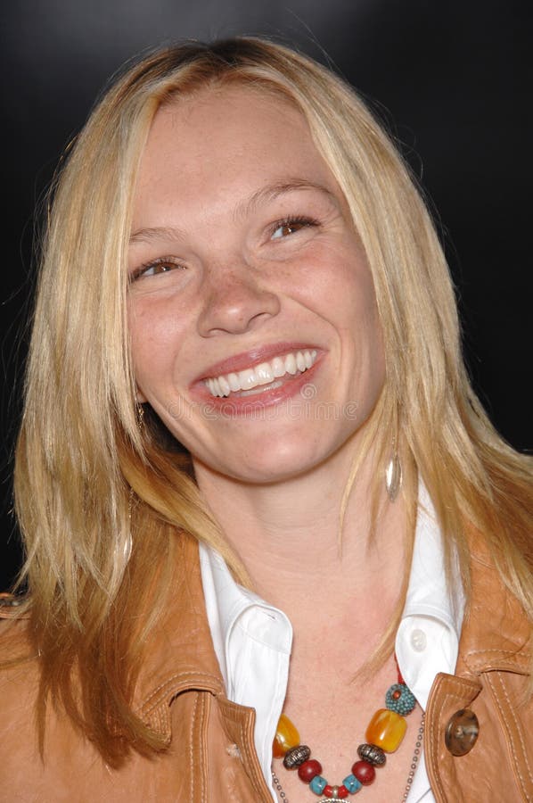 Abby Brammell Stock Photos - Free & Royalty-Free Stock Photos from