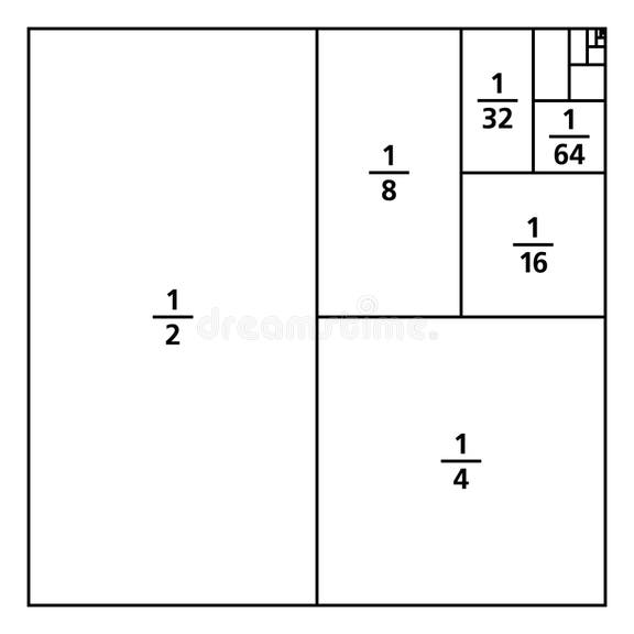 My Image 7