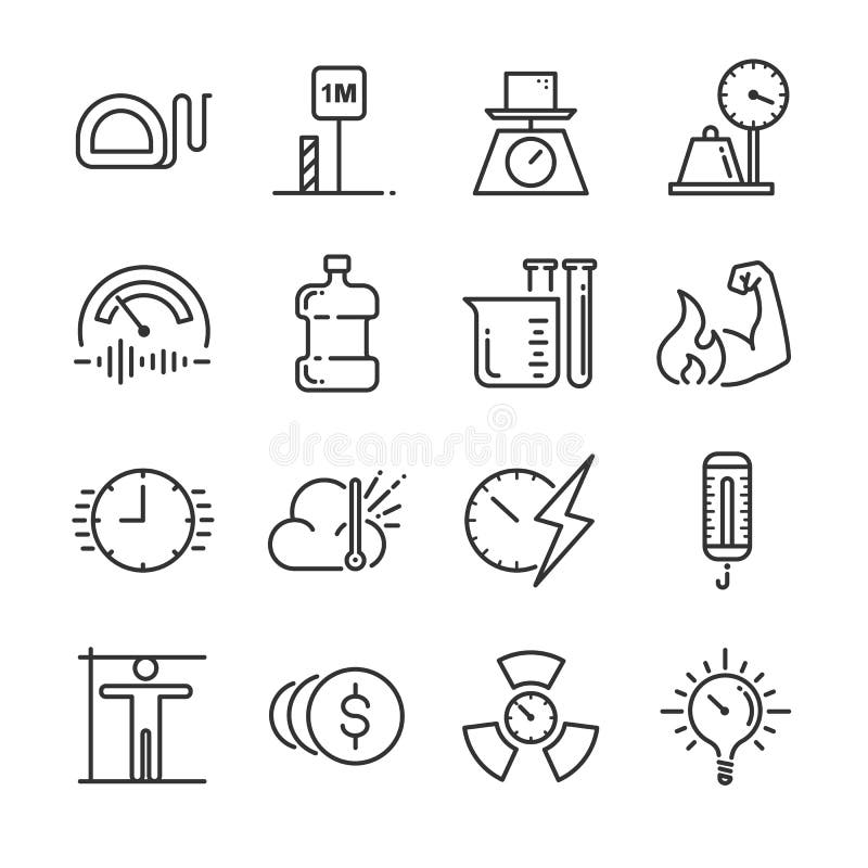 Tonne Icon Stock Illustrations – 55 Tonne Icon Stock Illustrations, Vectors  & Clipart - Dreamstime