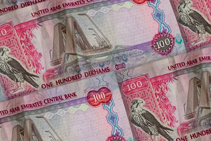 Купить дирхамы в нижнем. Дирхамы 100. 100 Дирхам ОАЭ. Банкнота 100 эмират. Новые дирхамы ОАЭ.