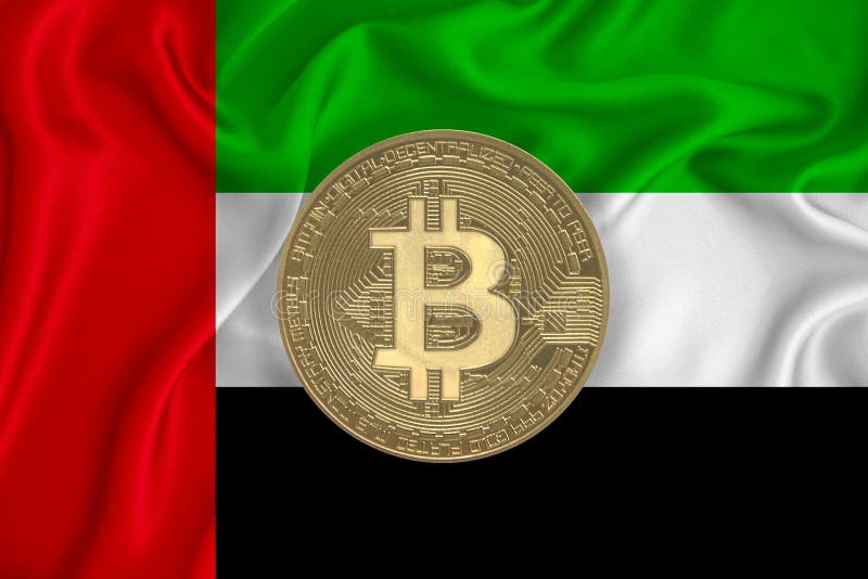 emirates bitcoin