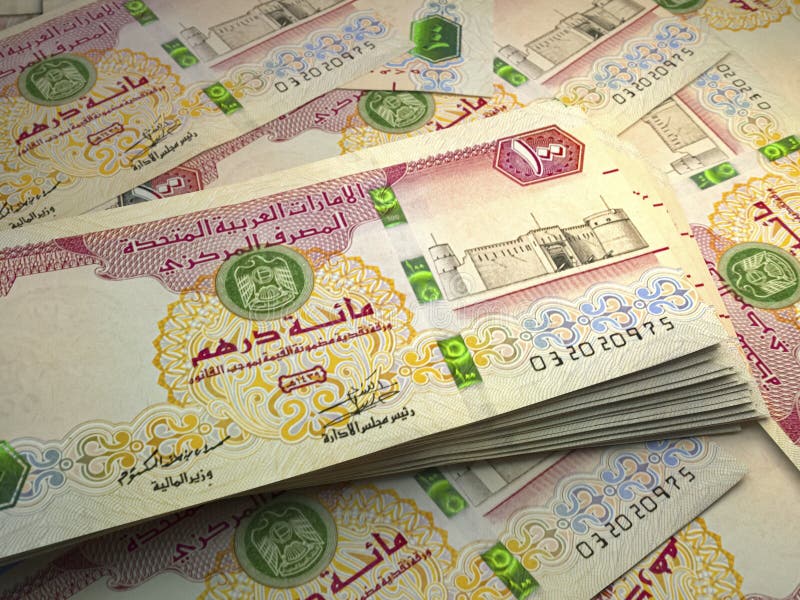 100 дирхам оаэ 100 дирхам оаэ