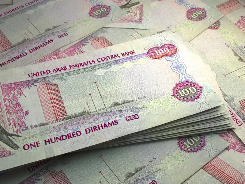 100 дирхам оаэ 100 дирхам оаэ