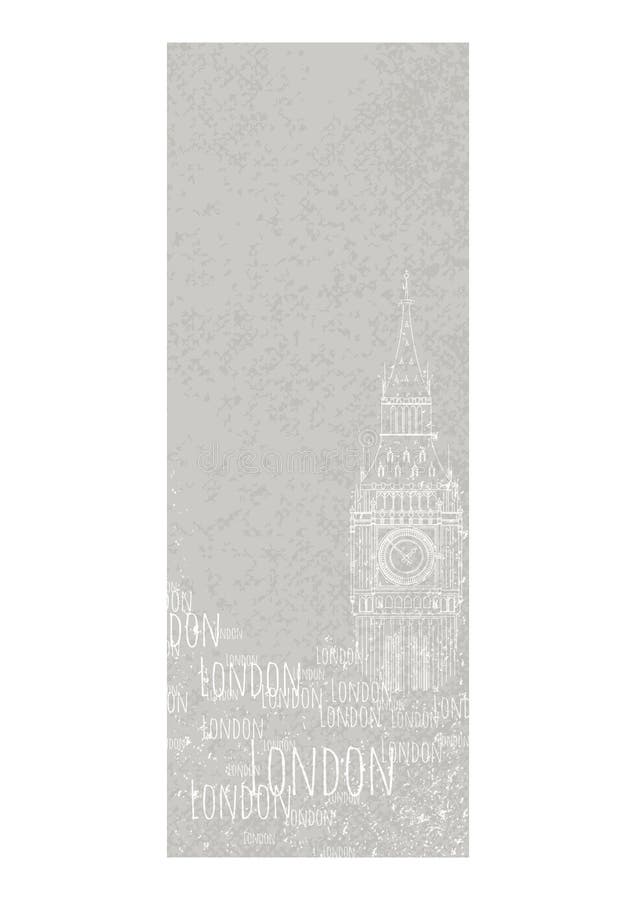 United kingdom banner. Vector illustration decorative design vector illustration