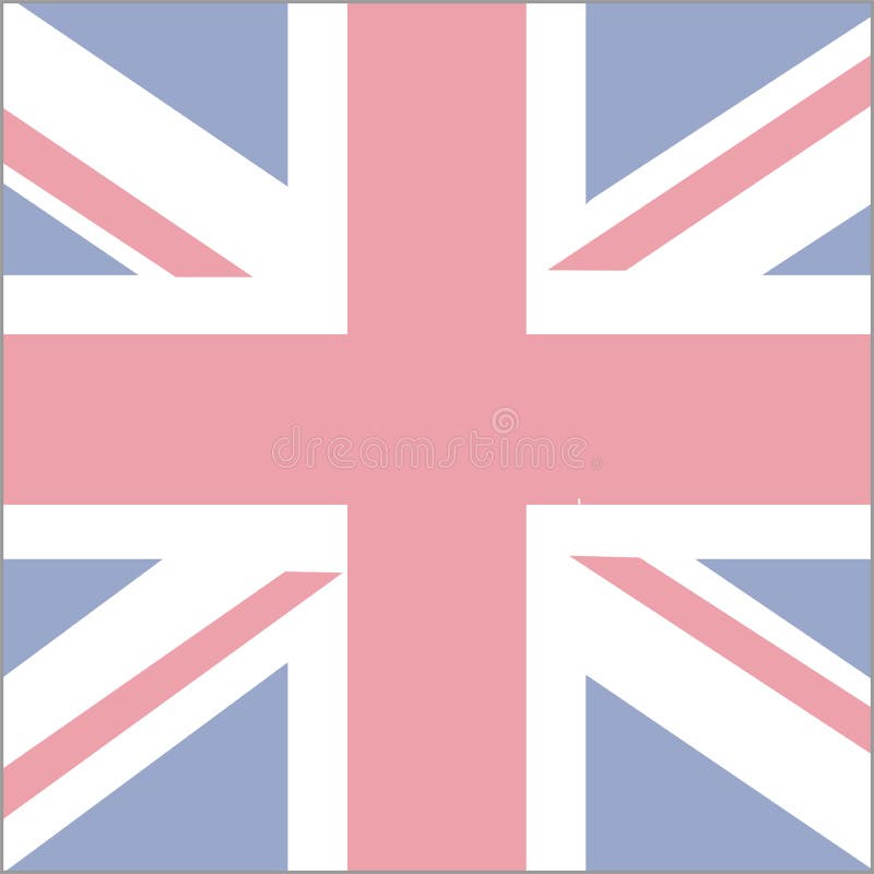 Lá cờ của Vương quốc Liên hiệp Anh và Bắc Ireland tươi sáng với những mảng màu đỏ, trắng và xanh lá cây. Hãy tìm hiểu sơ lược về các thành phố lớn của Vương quốc, như Luân Đôn hay Manchester, tại bức ảnh đẹp về lá cờ Vương quốc.