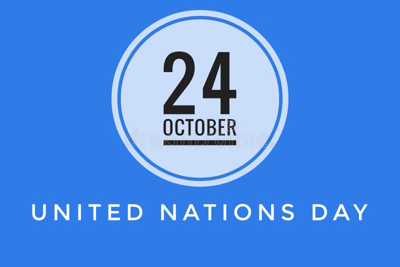 Ngày Liên Hợp Quốc: Ngày Liên Hợp Quốc mang nhiều ý nghĩa về sự hiểu biết và nhận thức về các vấn đề toàn cầu. Đó là dịp để chúng ta tự hỏi và tìm kiếm cách giải quyết những thách thức của thế giới, từ bảo vệ môi trường đến sự bình đẳng giới tính hay quyền của người dân dân tộc thiểu số. Hãy cùng nhau khám phá hình ảnh về ngày Liên Hợp Quốc để tìm thêm nguồn cảm hứng tuyệt vời này.