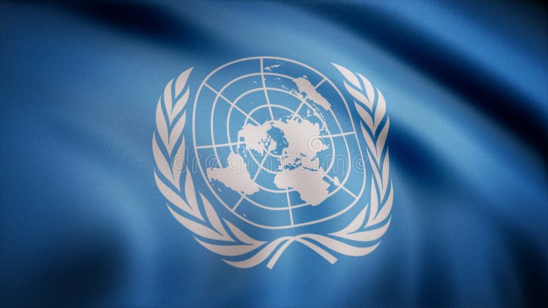 united nations logo hd