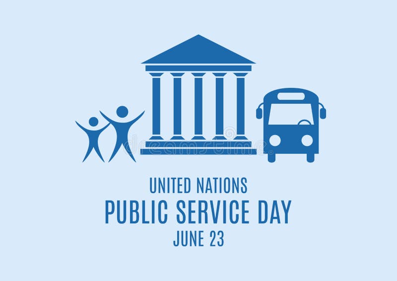 Ngày Công tác Công cộng Liên Hợp Quốc: Sự kiện đầy ý nghĩa dành cho những ai yêu mến hoạt động của tổ chức Liên Hợp Quốc. Hãy cùng chúng tôi được chứng kiến những hình ảnh đầy cảm hứng của các nhân viên và tình nguyện viên trên khắp thế giới trong ngày này.