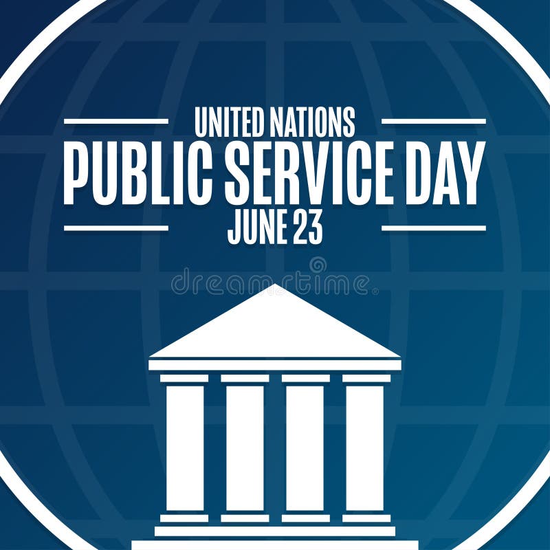 Hôm nay là Ngày Công Lý Công cộng Liên Hiệp Quốc, một ngày đặc biệt để tôn vinh những nỗ lực của Liên Hiệp Quốc trong việc bảo vệ quyền con người, phát triển bền vững và đảm bảo hòa bình trên toàn thế giới. Hãy xem hình ảnh liên quan để cùng chia sẻ tinh thần với thế giới!