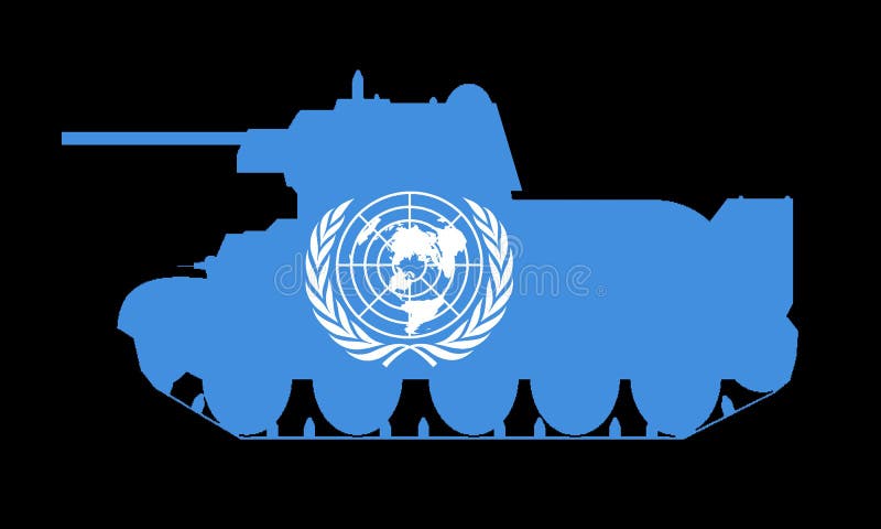Xe tăng Liên Hiệp Quốc là một trong những khối lượng nặng của tổ chức này trong việc thực hiện nhiệm vụ duy trì hòa bình và an ninh quốc tế. Bạn có muốn tìm hiểu thêm về những chiếc xe này và công dụng của chúng không? Hãy xem hình ảnh liên quan để khám phá thêm!