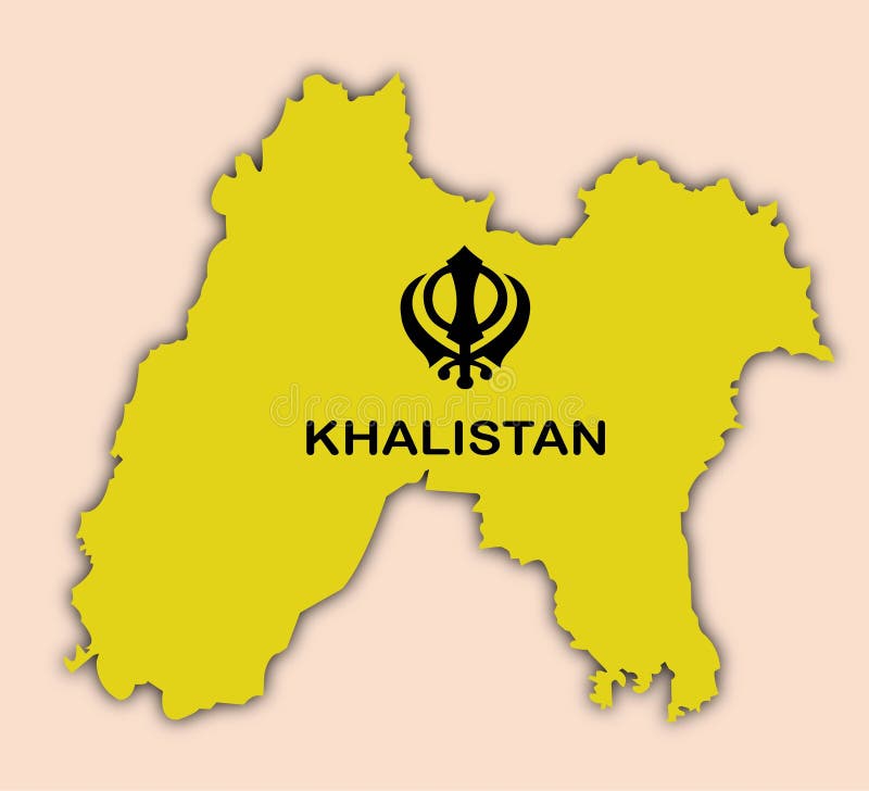 Subscribe now @Jashaninktattooz #punjab #khalistan #tattoo # # #shortvideo  - YouTube