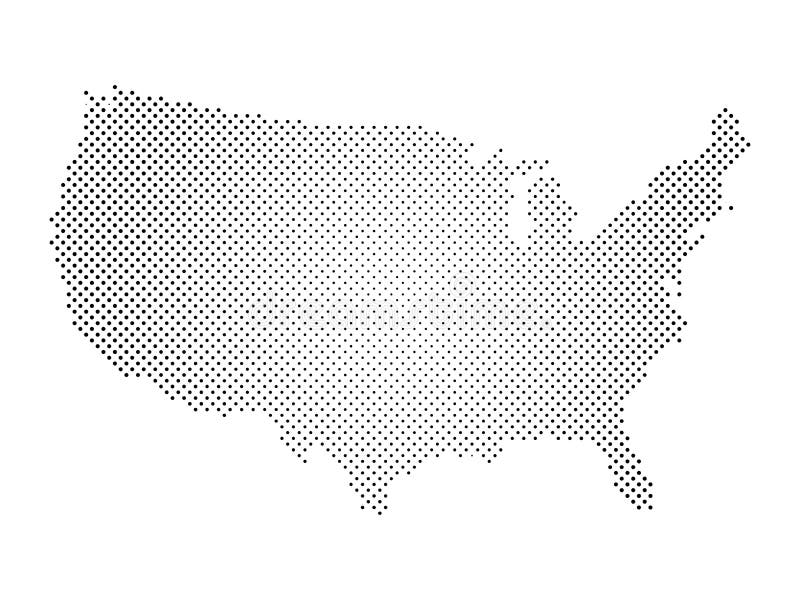 simple states simple states