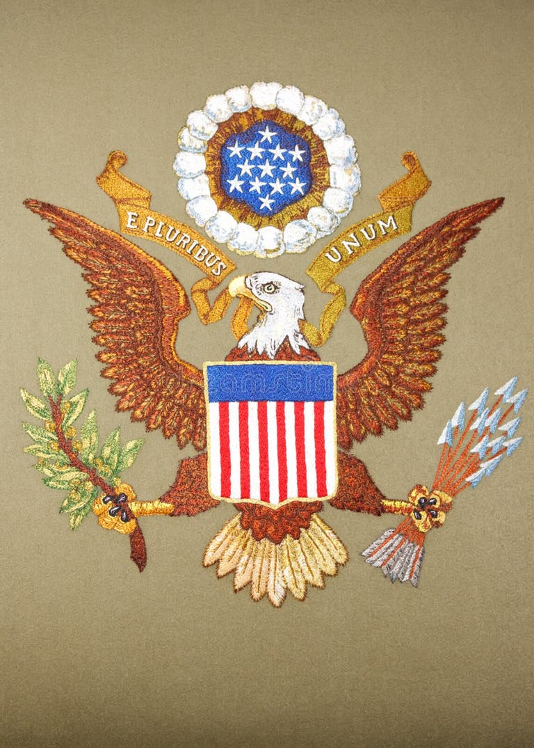 "Shaka USA Flag Gift" Sticker for Sale by levsal Redbubble