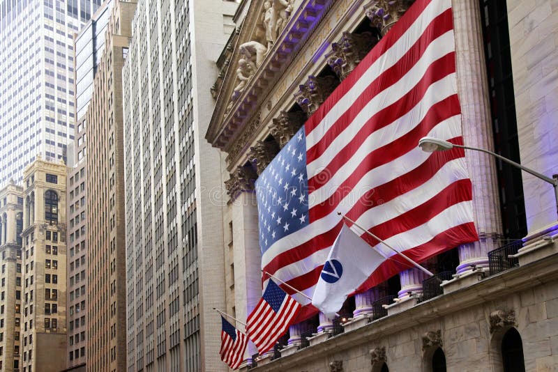 United States of America flag royalty free stock photo United States of America flag royalty free stock photo