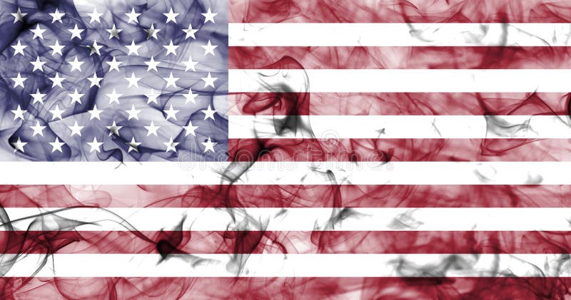 49 US Army Logo Wallpaper  WallpaperSafari