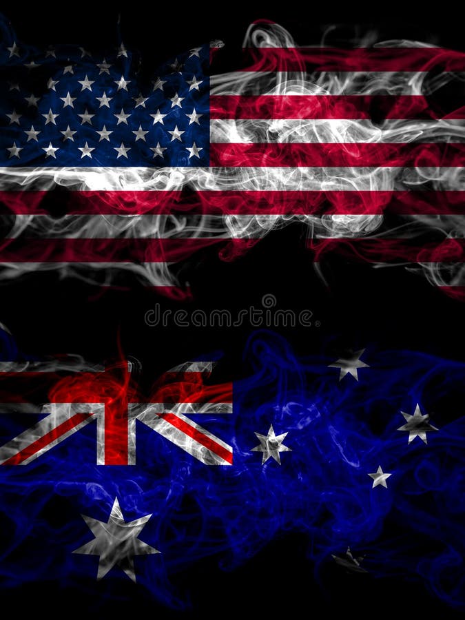 Australian Usa Flags Stock Illustrations 147 Australian Usa Flags Stock Illustrations Vectors Clipart Dreamstime