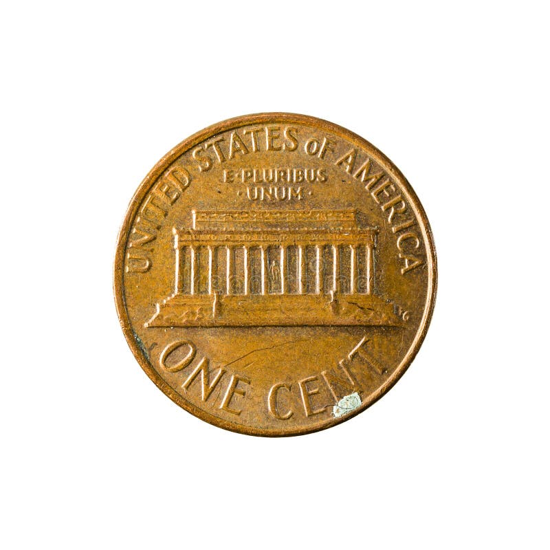 1 united states cent coin 1977 obverse isolated stock photo 1 united states cent coin 1977 obverse isolated stock photo