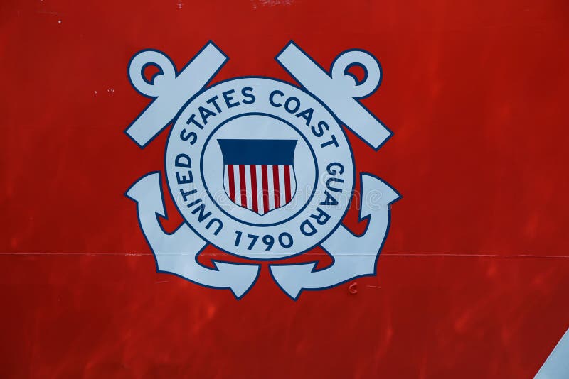 Download Coast Guard wallpapers for mobile phone free Coast Guard HD  pictures