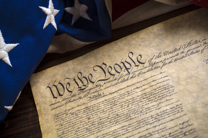 Us constitution Stock Photos, Royalty Free Us constitution Images