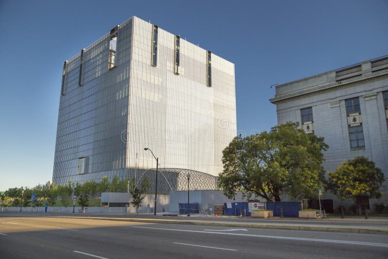 UNITED STATES DISTRICT COURT for the District of Utah Stock Image ...