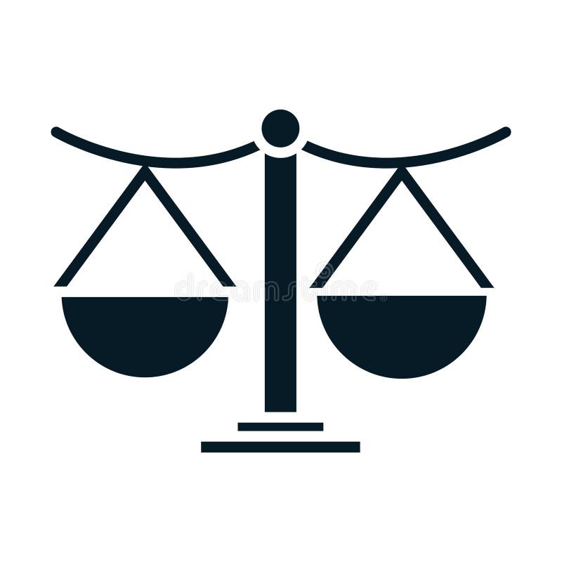 Besiddelse velsignelse Ambassade United States Elections, Balance Equality Options, Political Election Campaign Silhouette Icon Design Stock Vector - Illustration of elections, celebration: 195760569 Besiddelse velsignelse Ambassade United States Elections, Balance Equality Options, Political Election Campaign Silhouette Icon Design Stock Vector - Illustration of elections, celebration: 195760569