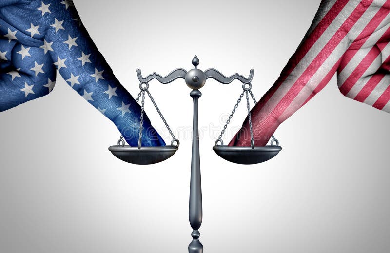 10 Legal Rights That Undocumented Persons In The United States Should
