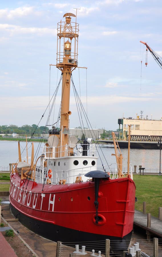 805 Lightship Stock Photos - Free & Royalty-Free Stock Photos from