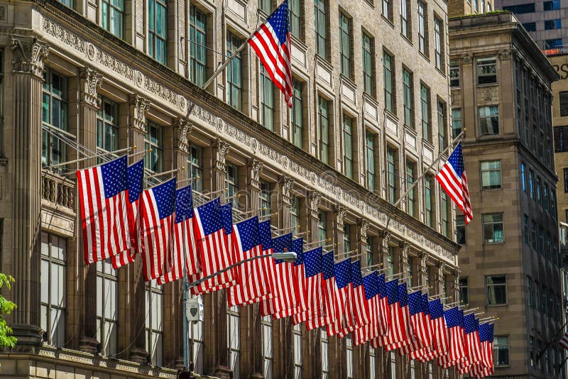 Star Spangled Banner Flag stock image. Image of fort - 36186235